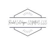 Rachel LaVergne LCMHC